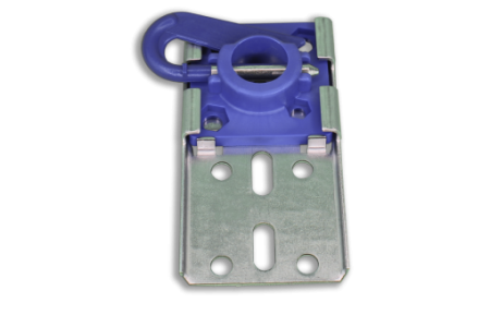 Becker ➤ Universalwandlager L3/25 #49312000060 ✅ online kaufen!