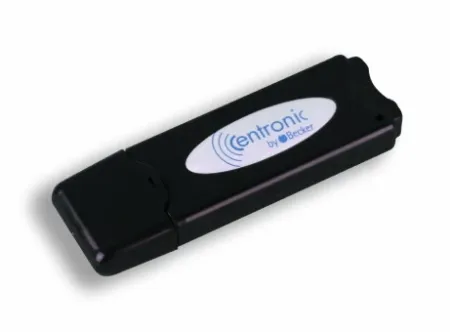 Becker ➤ USB-Funk-Stick Centronic #40350000410✅ online günstig kaufen!
