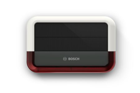 Bosch ➤ Smart Home Außensirene #8750001471✅ online kaufen!