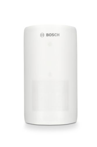 Bosch ➤ Smart Home Bewegungsmelder #8750000018✅ online kaufen!