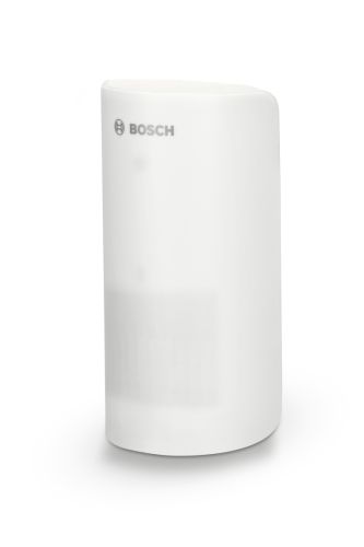 Bosch Smart Home Bewegungsmelder #8750000018