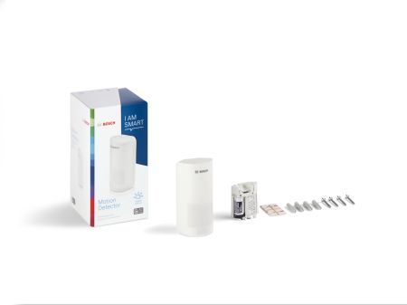 Bosch Smart Home Bewegungsmelder #8750000018