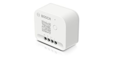 Bosch Smart Home Dimmer #8750002080