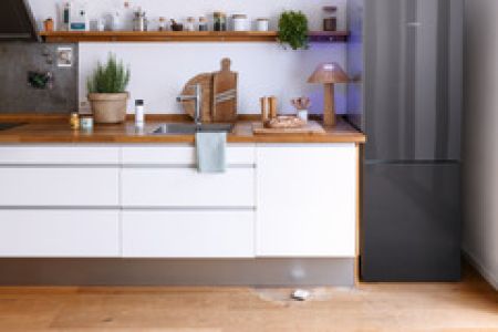 Bosch Smart Home Eyes Innenkamera II #8750001354