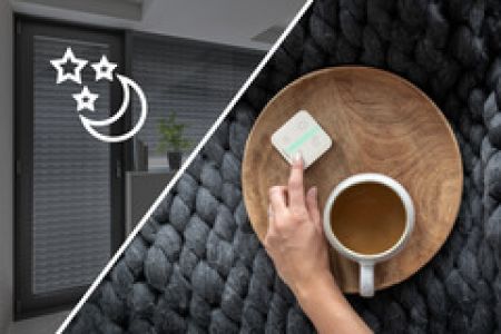 Bosch Smart Home Universalschalter II #8750002504