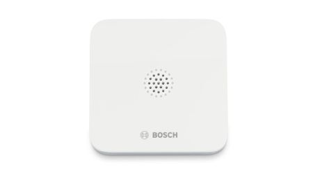 Bosch ➤ Smart Home Wassermelder #8750001291✅ online kaufen!