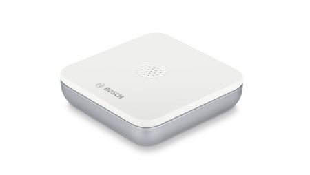 Bosch Smart Home Wassermelder #8750001291