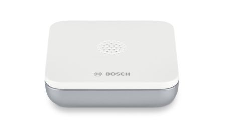 Bosch Smart Home Wassermelder #8750001291