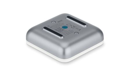 Bosch Smart Home Wassermelder #8750001291