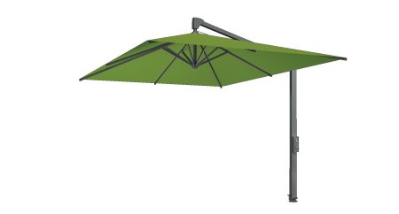 CARAVITA Muster Tuch-Dessin