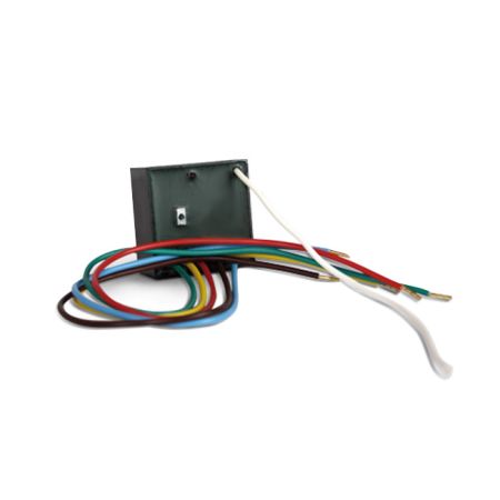 Cherubini ➤ Domotic TX Sender #A530065✅ online günstig kaufen!