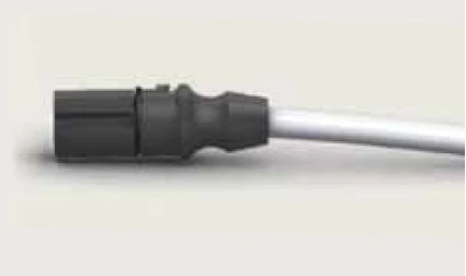Cherubini EASY Zuleitungskabel 2m #A4503_0311
