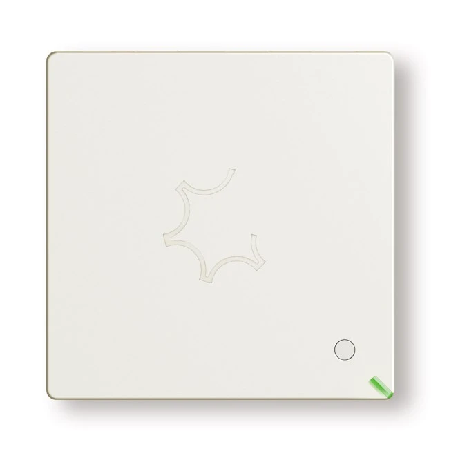Cherubini METAHome Gateway grau #A510075