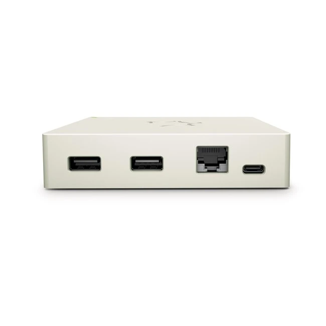 Cherubini METAHome Gateway grau #A510075