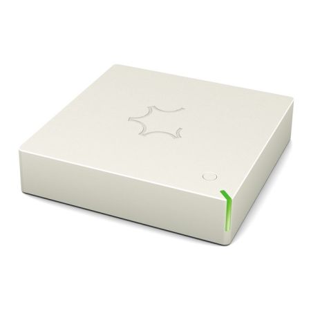 Cherubini ➤ META-HOME GATEWAY GRAU #A510075✅ online kaufen!