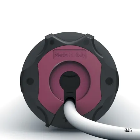 Cherubini ➤ MICRO 10/17 CMC45101700✅ online günstig kaufen!