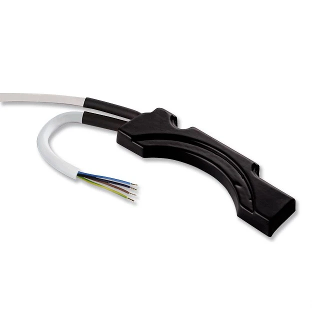 Cherubini OPTime Funkempfänger für Rollladen #A510039