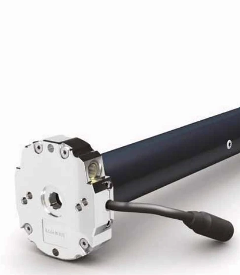 Cherubini ➤ Plug und Play EXEO EASY 10/17 CEH45101700✅ online günstig kaufen!