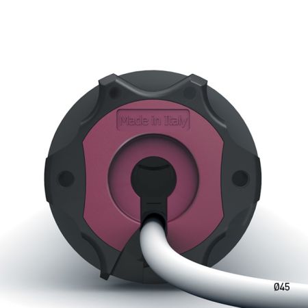 Cherubini ➤ Plug&Play PLUS 6/17 CEQ45061720✅ online günstig kaufen!