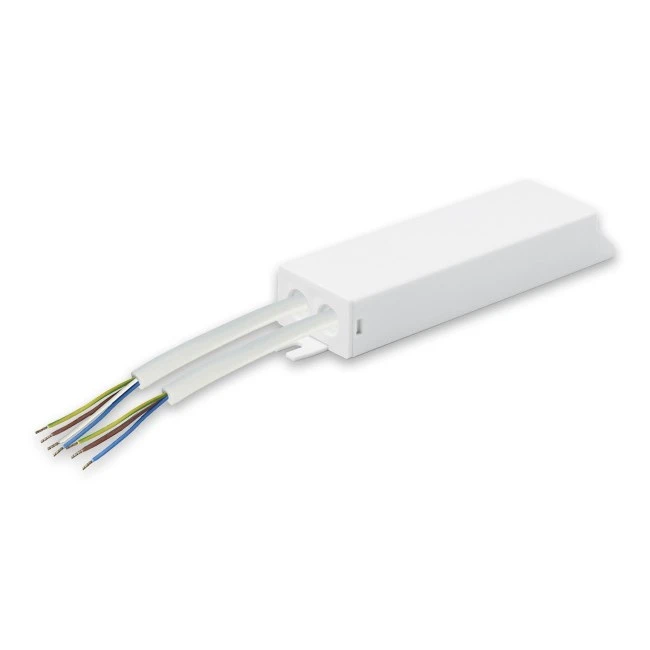Cherubini Power One 2C Funk-Schaltempfänger mit Kabel #A510042