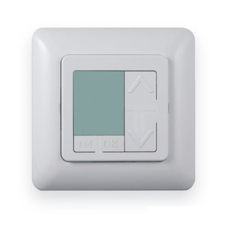 Cherubini ➤ Zeitschaltuhr Timer Roll Standard #A510027✅ online kaufen!