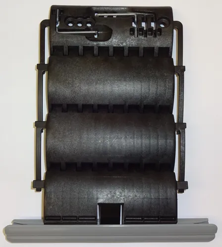 Somfy ➤ Clip-Verbinder, 3-gliedrig #9013198 #9013197✅ online günstig kaufen!
