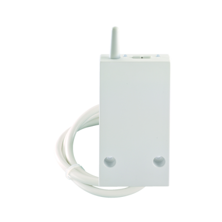 Delta Dore DELTA 8000 RF Funk-Gateway für DELTA 8000 BT #6053049