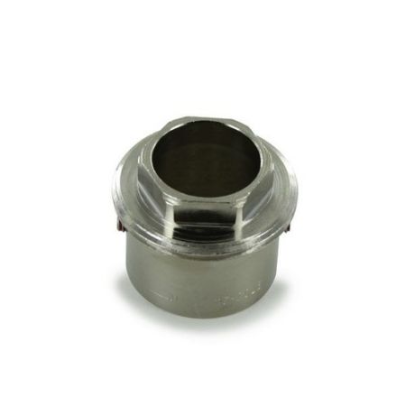 Delta Dore ➤ Adapter✓ Danfoss✓ Ventilgehäuse✓ 6050652✓ ✅ online kaufen!