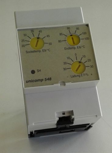 SABI✓ Aufladeautomat✓ Blockspeicherheizung✓ 7187048✓ ✅ online kaufen!