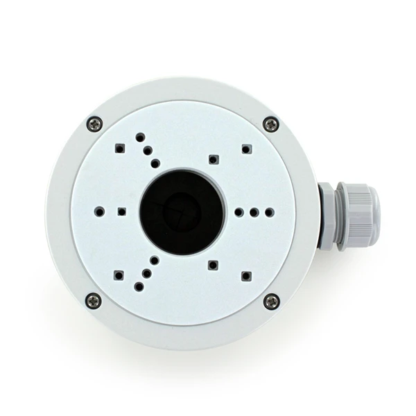 Delta Dore BRE TYCAM 2100 Wasserdichter Anschlusskasten #6417008