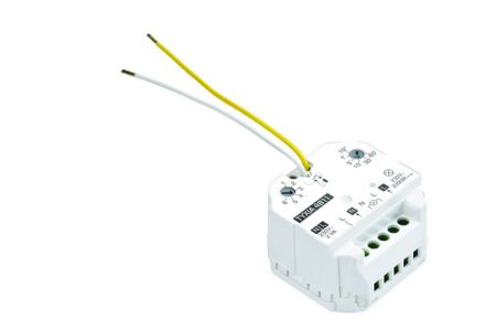 Delta Dore ➤ TYXIA 4811✓ Funk-Empfänger✓ 6351107✓ ✅ online kaufen!