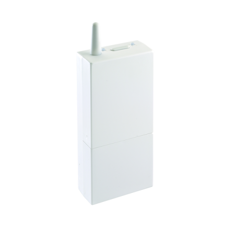 Delta Dore ➤ Funk-Empfänger RF 6630 16A Steckleiste✓ 6050640✓ ✅ online kaufen!