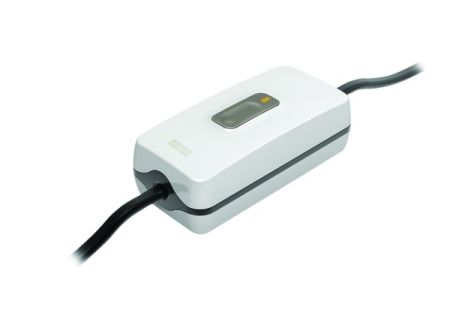 Delta Dore ➤ Funk-Empfänger✓ TYXIA 6610✓ #6351376✓ ✅ online kaufen!