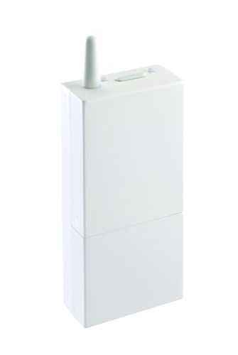 Delta Dore TYXIA ERX 2000 Funk-Repeater X2D/X3D #6351372