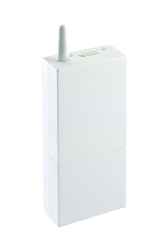 Delta Dore ➤ Funkempfänger RF 642 1 Ausgang 16 A✓ 6351037✓ ✅ online kaufen!