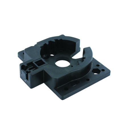 Delta Dore ➤ Lager für Motor mit Rollia-Kopf✓ 6357017✓ ✅ online kaufen!