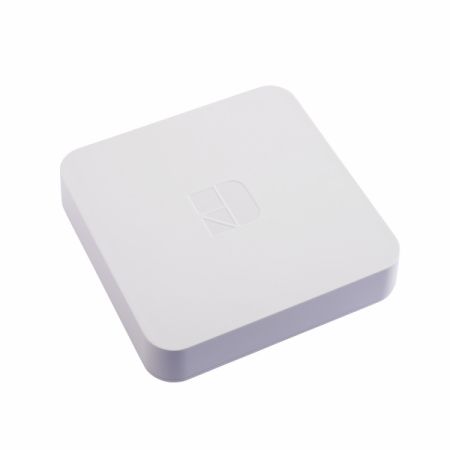 Delta Dore PACK TYXIA 642 CONNECTED, Produktset zur Rollladensteuerung #6351437