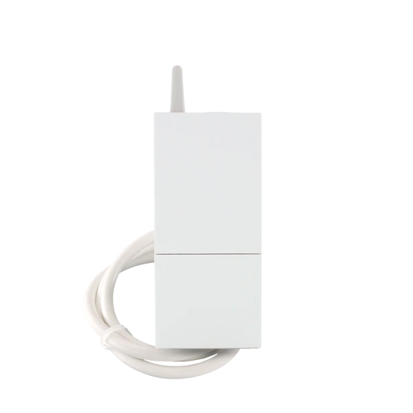 Delta Dore RF 6620 Funk-Empfänger 16A mit Kabel