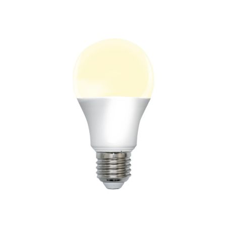 Delta Dore ➤ LED-Lampe✓ Easy Blub E27CW✓ #6353002✓ ✅ online kaufen!
