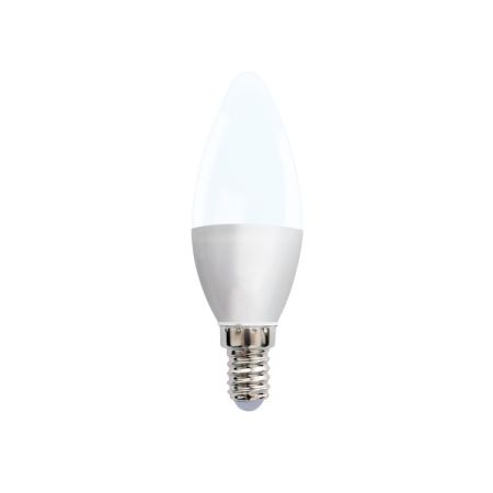 Delta Dore Easy Bulb E14CW Smarte LED-Lampe , Farbe & #6353011