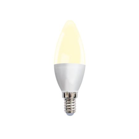 Delta Dore Easy Bulb E14CW Smarte LED-Lampe , Farbe & #6353011