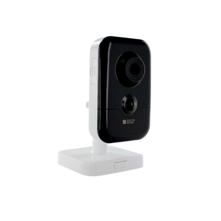 Delta Dore ➤ TYCAM 1100 Indoor Smart Home-Überwachungskamera Indoor✓ 6417006✓✅ online kaufen!