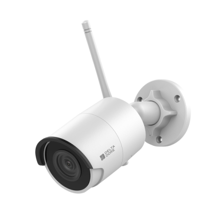 Delta Dore ➤ TYCAM 2100 Outdoor Smart Home-Überwachungskamera Outdoor✓ 6417007✓✅ online kaufen!