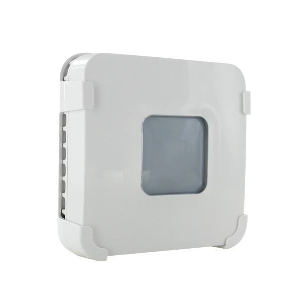 Delta Dore TYDOM 2.0 DIN-Wandhalterung #6700115
