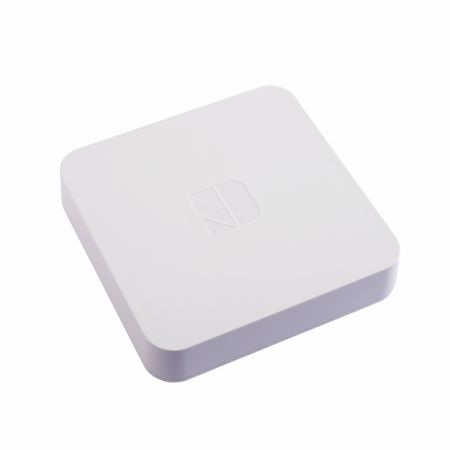 Delta Dore ➤ TYDOM HOME✓ Smart Home-Schnittstelle✓ #6700116 ✅ ✅ online kaufen!