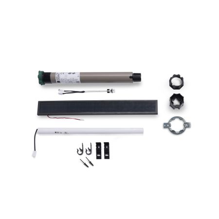 Delta Dore ►Starterpack Tymoov Solar 10 Nm Motor #6357073✓ online kaufen✅