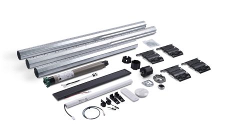 Delta Dore ► TYMOOV 15 Solar 15Nm Motor #6357064✓ online kaufen✅