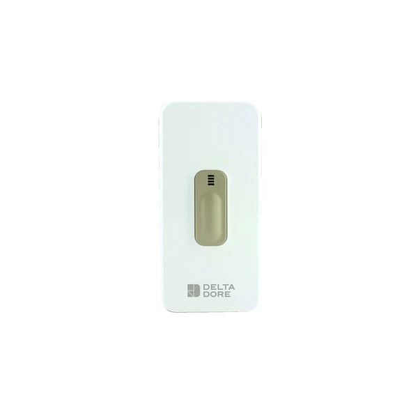 Delta Dore TYXIA 6610Funk-Empfänger Tisch- & Stehlampen #6351376