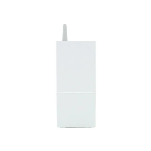 Delta Dore TYXIA ERX 2000 Funk-Repeater X2D X3D 6351372