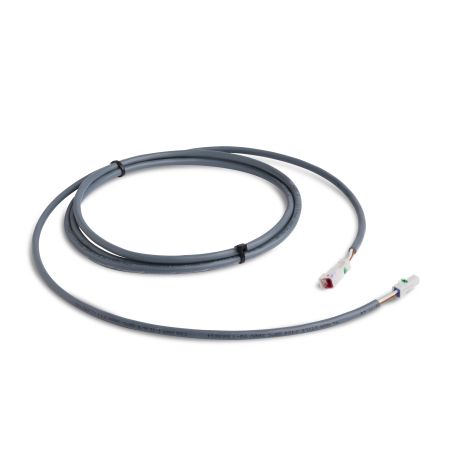 Delta Dore ► Wire 2M Tymoov Solar Panel Verlängerungskabel ✓ #6357067✓ online kaufen✅